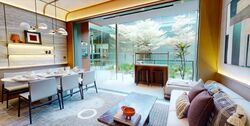 Thomson Road (D11), Condominium #619487181
